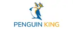 Penguin King